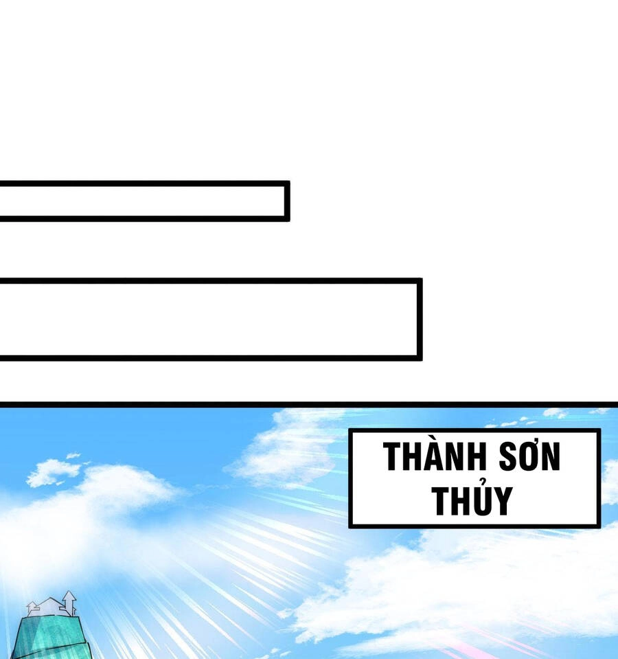 Người Trên Vạn Người Chapter 108 - 3