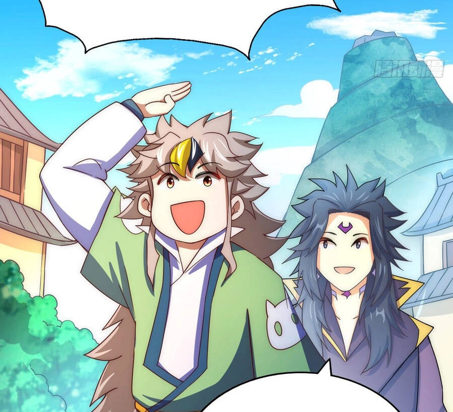 Người Trên Vạn Người Chapter 108 - 6