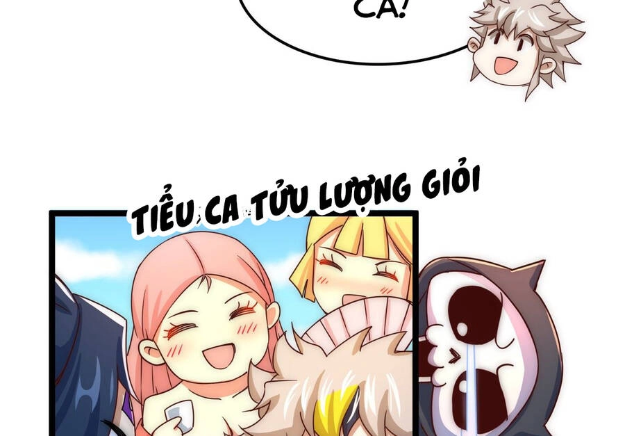 Người Trên Vạn Người Chapter 108 - 8