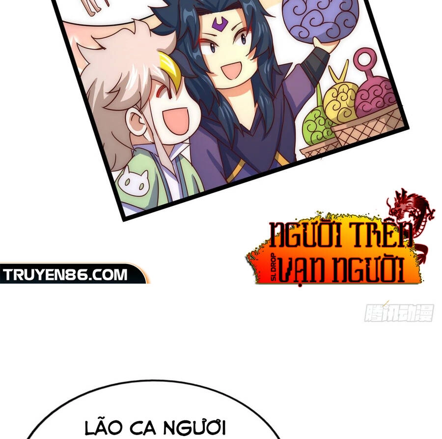 Người Trên Vạn Người Chapter 108 - 11