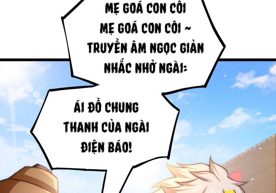 Người Trên Vạn Người Chapter 108 - 14