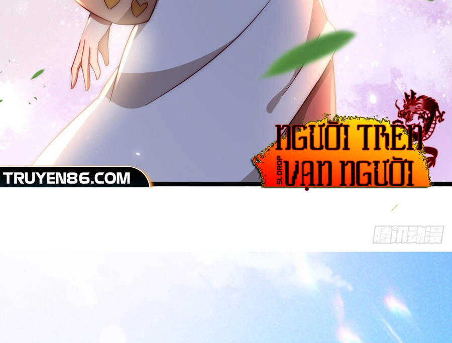 Người Trên Vạn Người Chapter 108 - 19