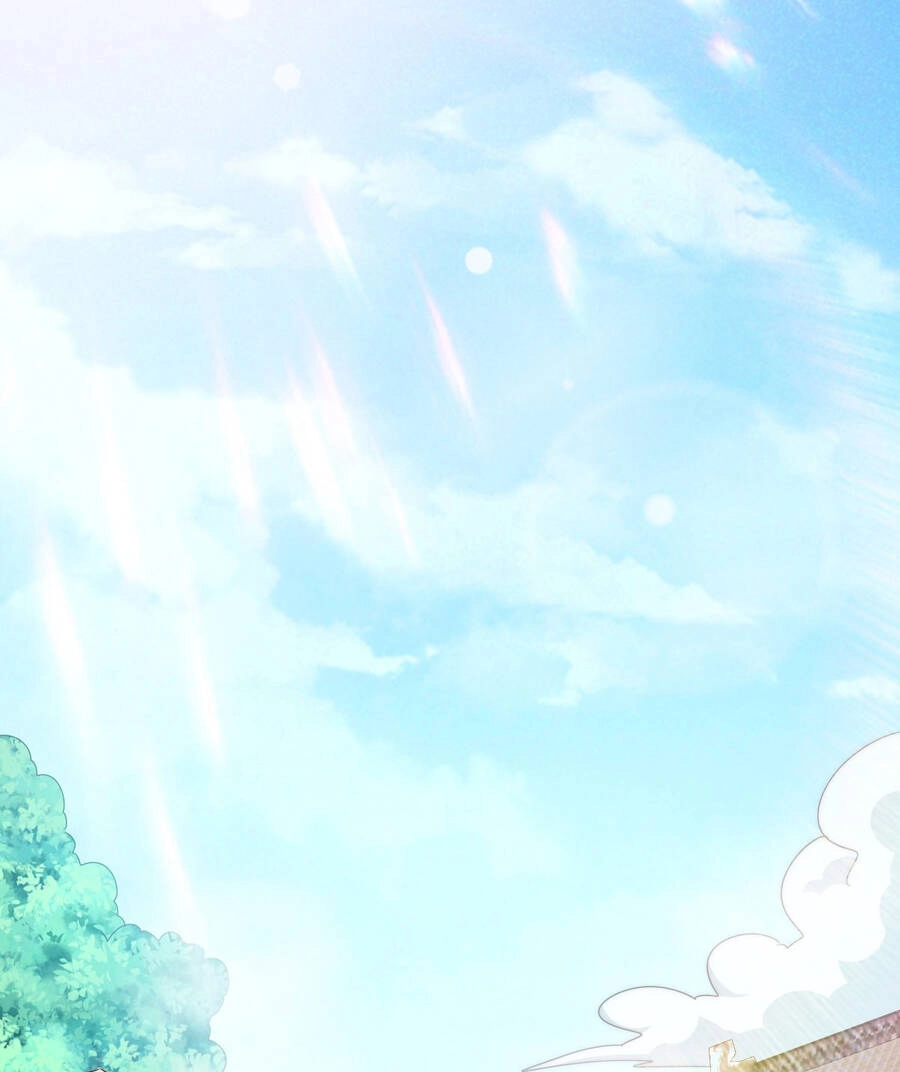 Người Trên Vạn Người Chapter 108 - 20