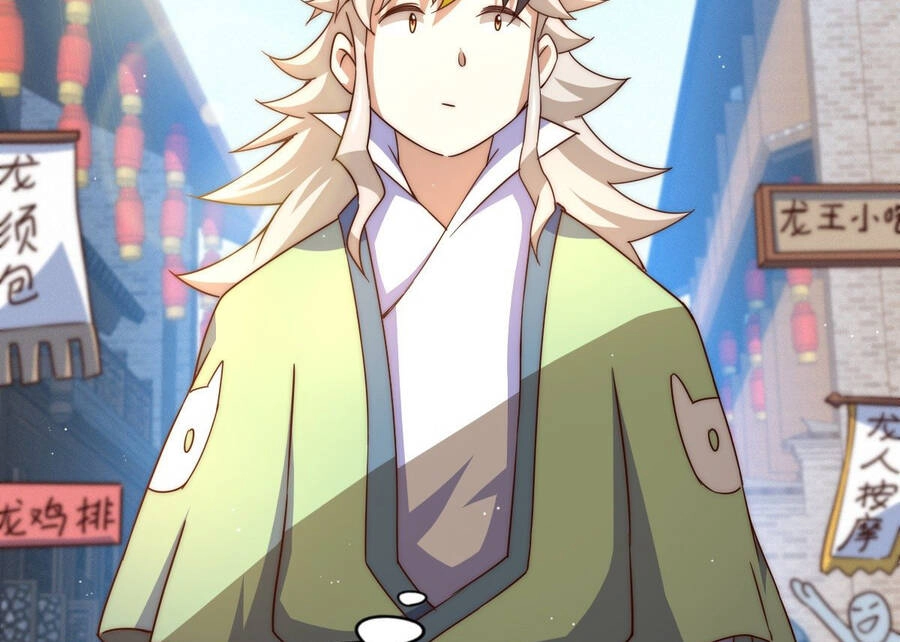 Người Trên Vạn Người Chapter 108 - 23