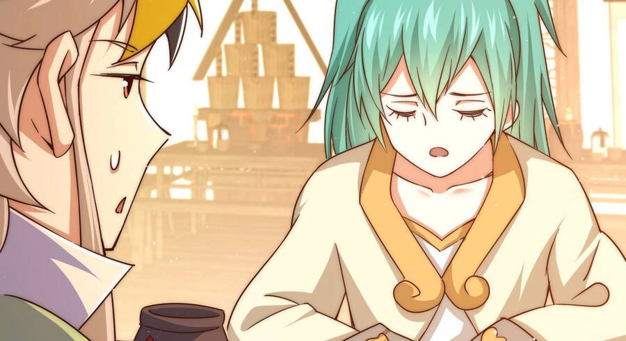 Người Trên Vạn Người Chapter 108 - 36