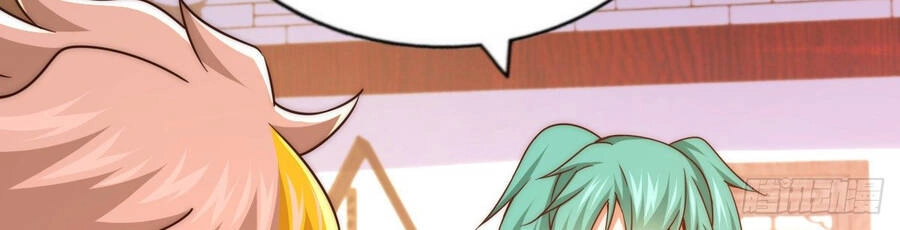 Người Trên Vạn Người Chapter 108 - 40