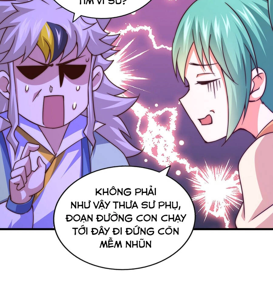 Người Trên Vạn Người Chapter 108 - 52