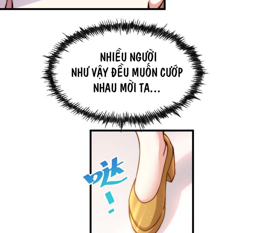 Người Trên Vạn Người Chapter 108 - 63