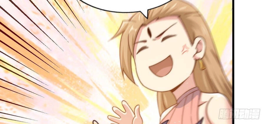 Người Trên Vạn Người Chapter 108 - 72