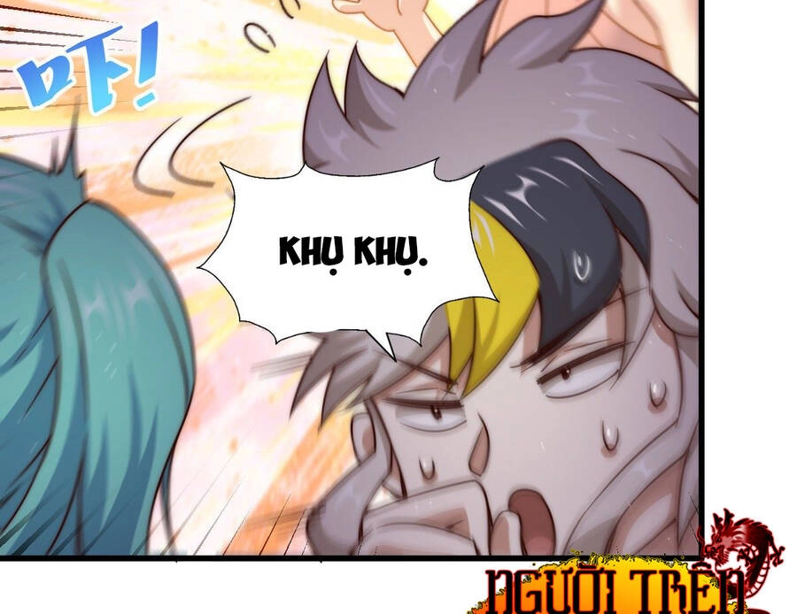 Người Trên Vạn Người Chapter 108 - 73