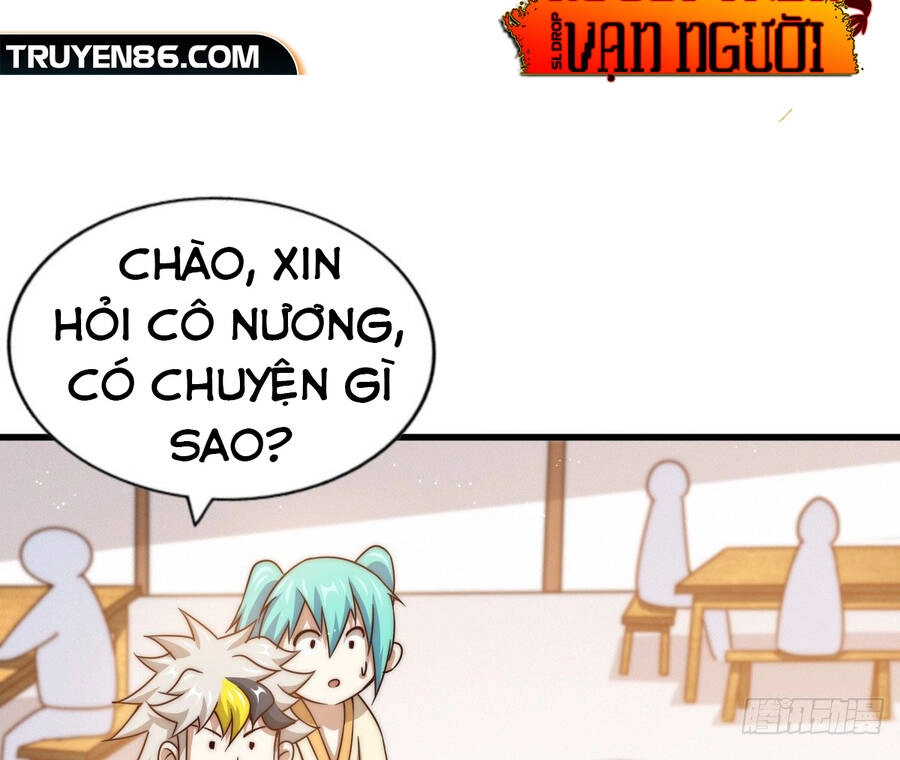 Người Trên Vạn Người Chapter 108 - 74