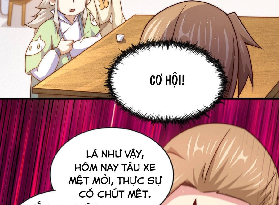 Người Trên Vạn Người Chapter 108 - 75