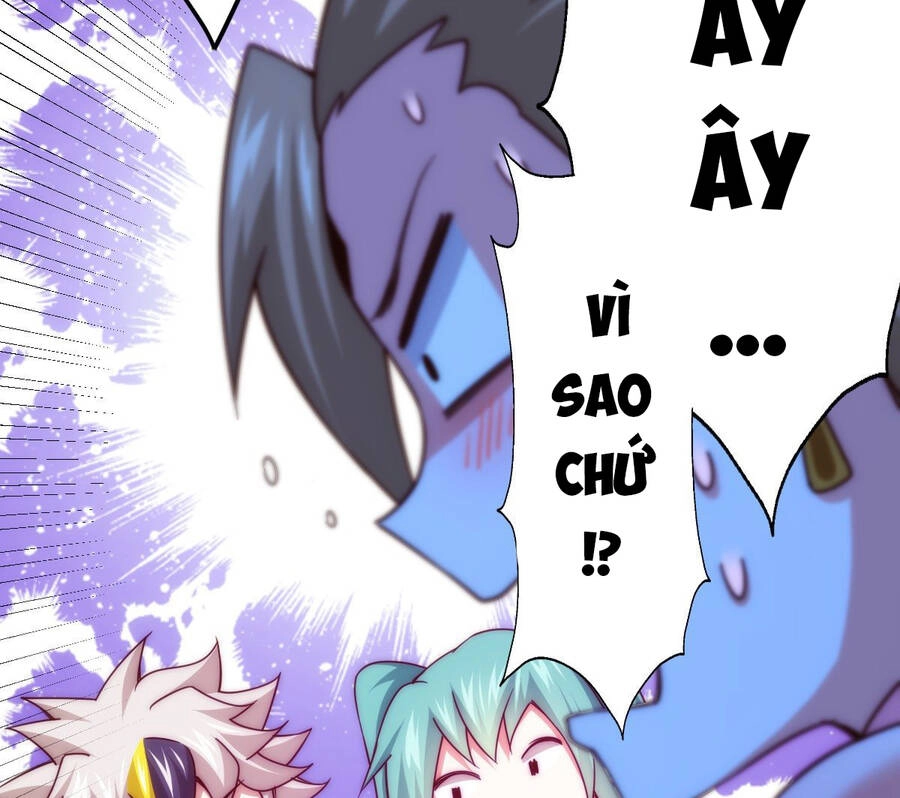 Người Trên Vạn Người Chapter 108 - 85