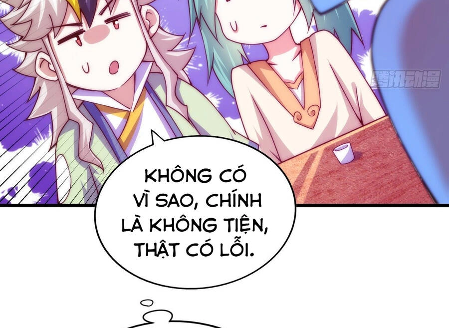 Người Trên Vạn Người Chapter 108 - 86