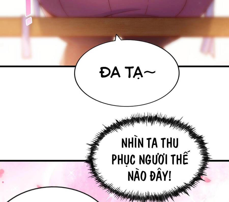 Người Trên Vạn Người Chapter 108 - 91