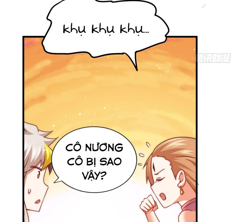 Người Trên Vạn Người Chapter 108 - 99