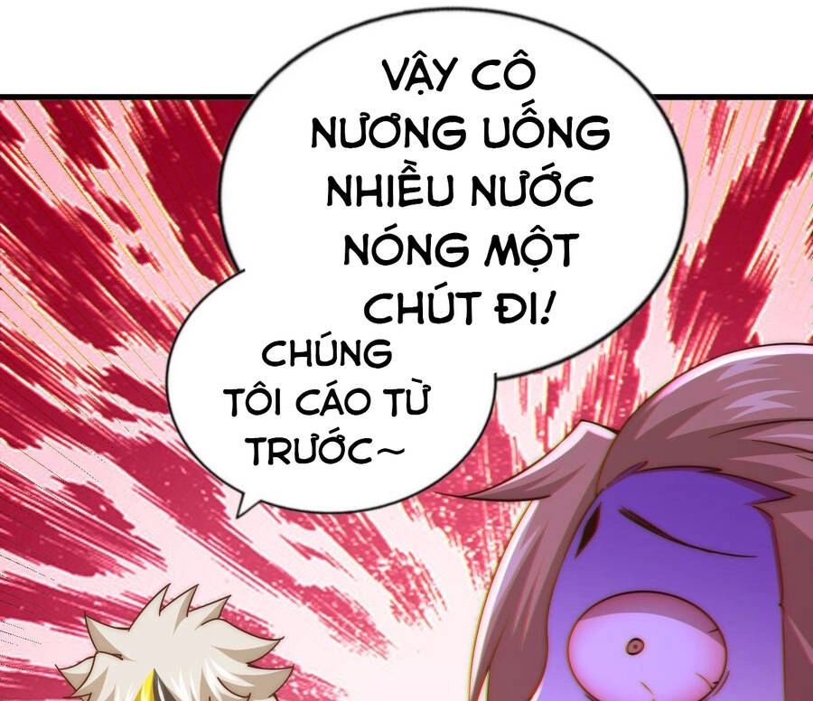 Người Trên Vạn Người Chapter 108 - 101
