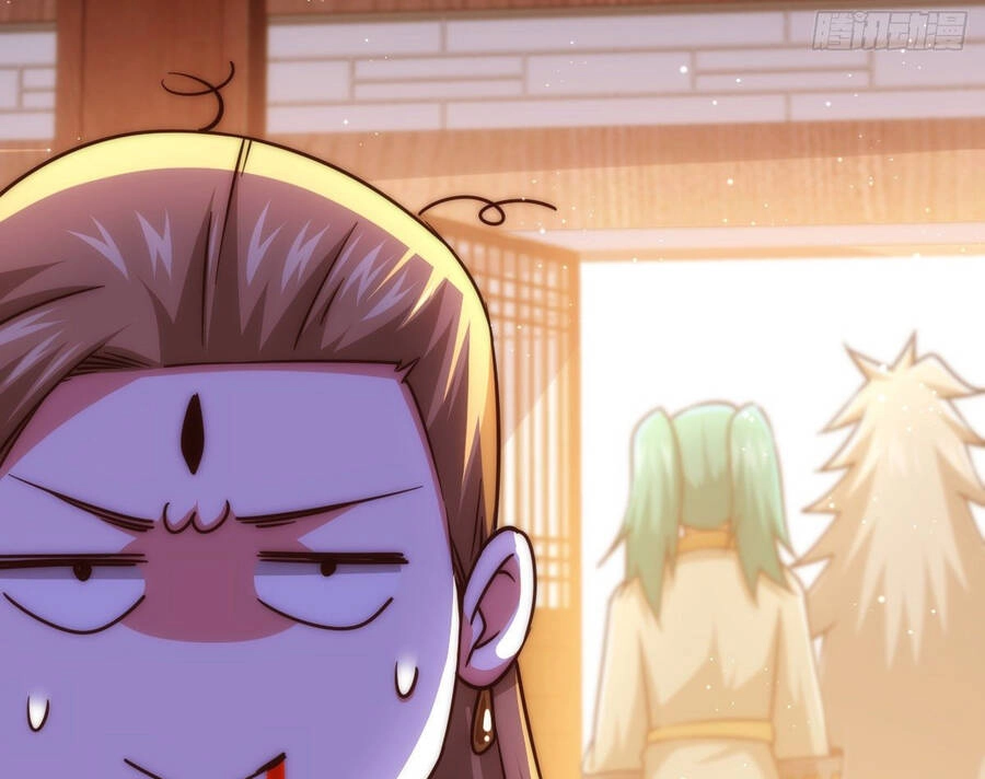 Người Trên Vạn Người Chapter 108 - 104