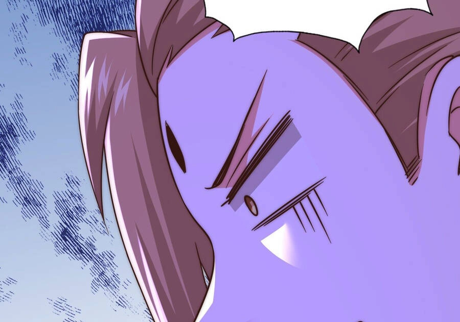 Người Trên Vạn Người Chapter 108 - 115