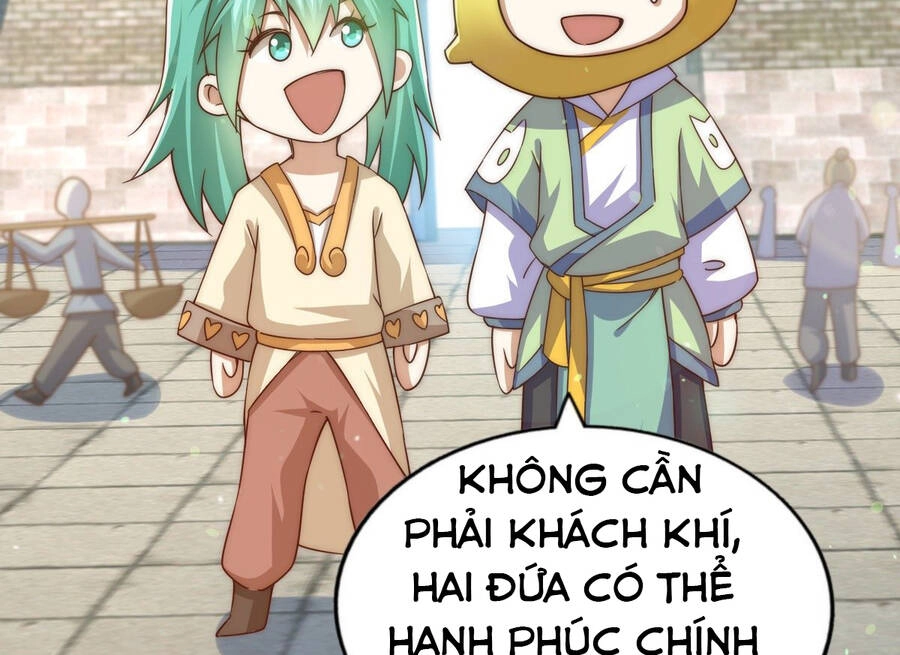 Người Trên Vạn Người Chapter 108 - 121