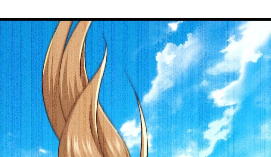 Người Trên Vạn Người Chapter 108 - 124