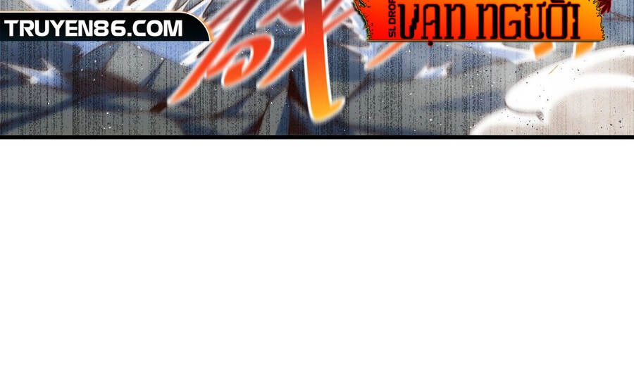 Người Trên Vạn Người Chapter 108 - 127