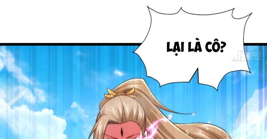 Người Trên Vạn Người Chapter 108 - 128