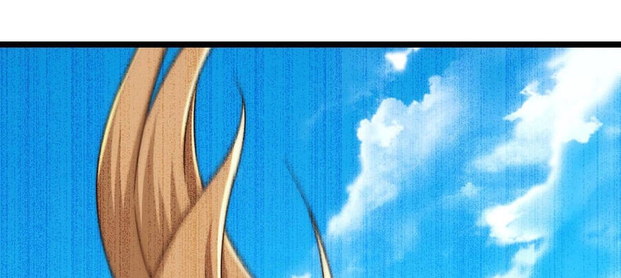 Người Trên Vạn Người Chapter 109 - 3