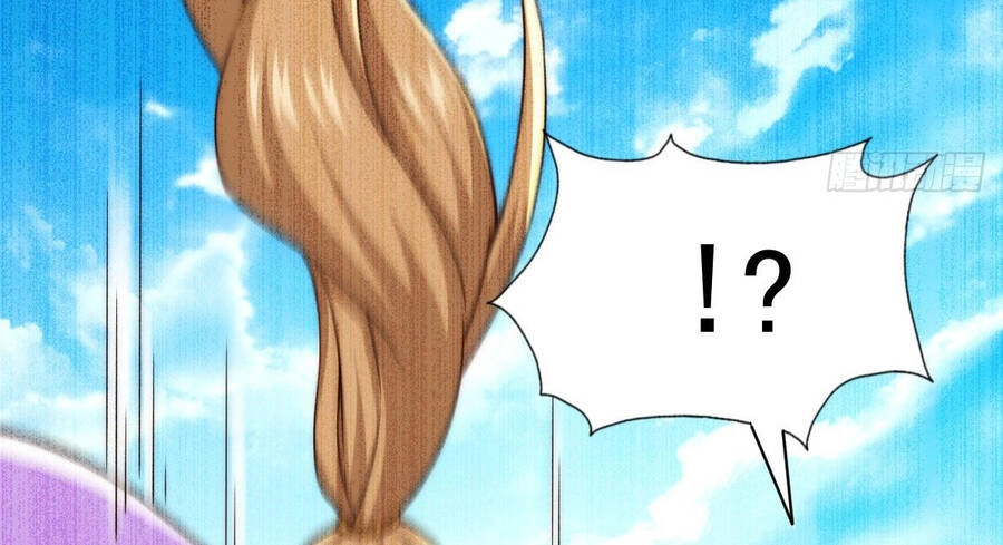 Người Trên Vạn Người Chapter 109 - 4