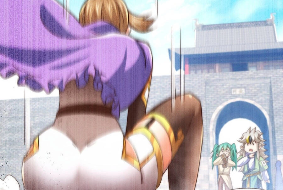 Người Trên Vạn Người Chapter 109 - 5