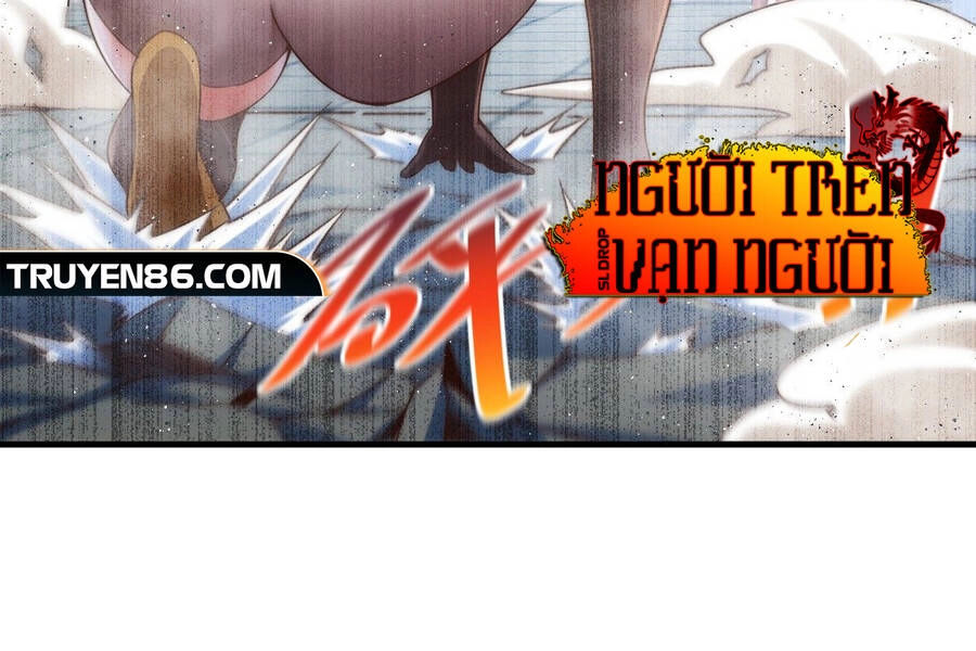 Người Trên Vạn Người Chapter 109 - 6