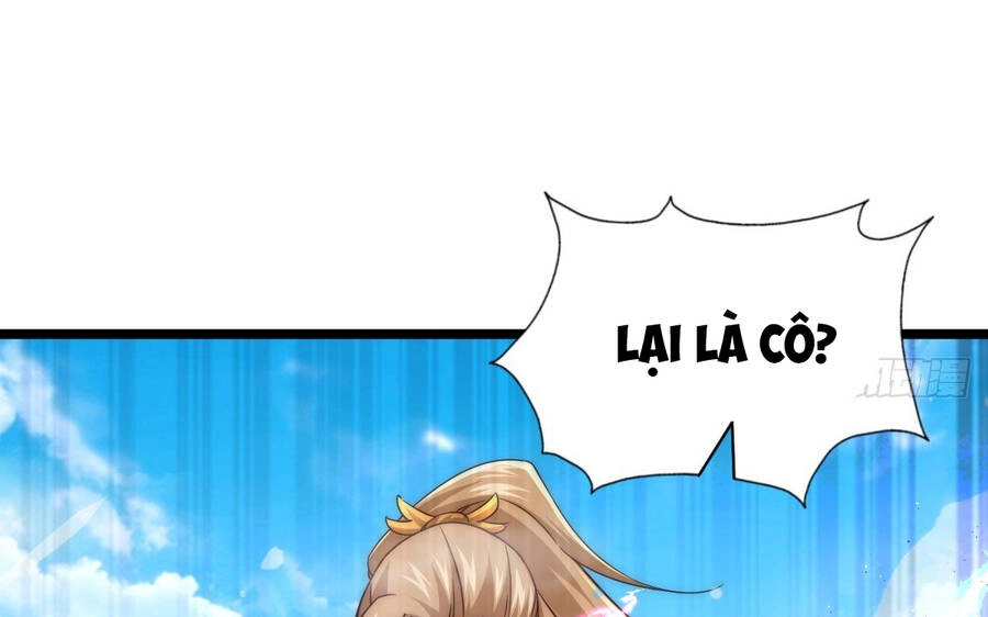 Người Trên Vạn Người Chapter 109 - 7