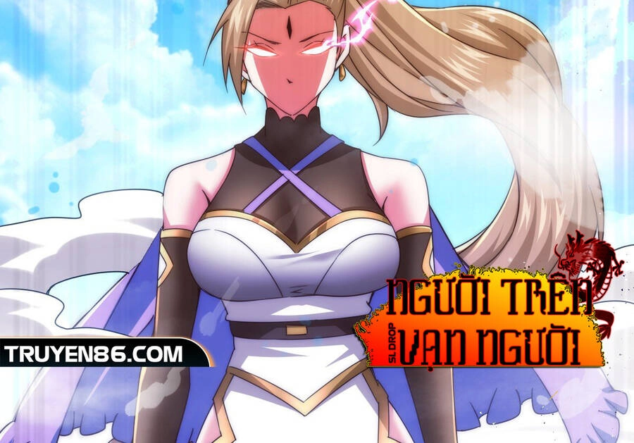 Người Trên Vạn Người Chapter 109 - 8