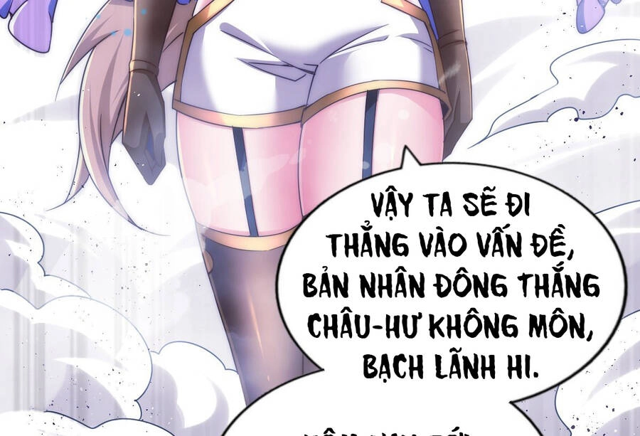 Người Trên Vạn Người Chapter 109 - 9