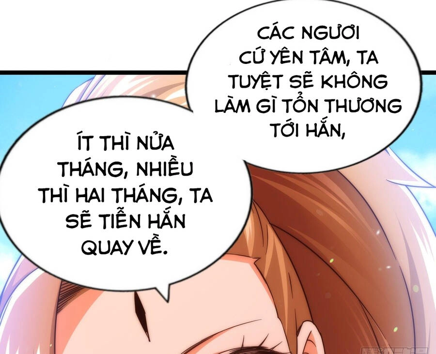 Người Trên Vạn Người Chapter 109 - 12