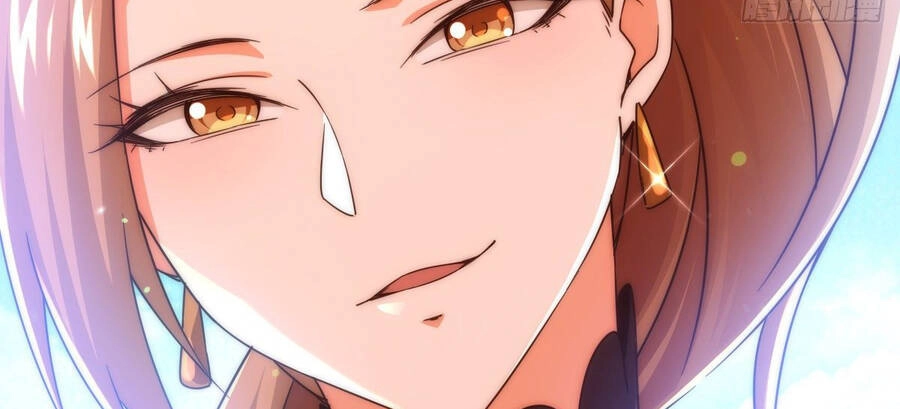 Người Trên Vạn Người Chapter 109 - 13