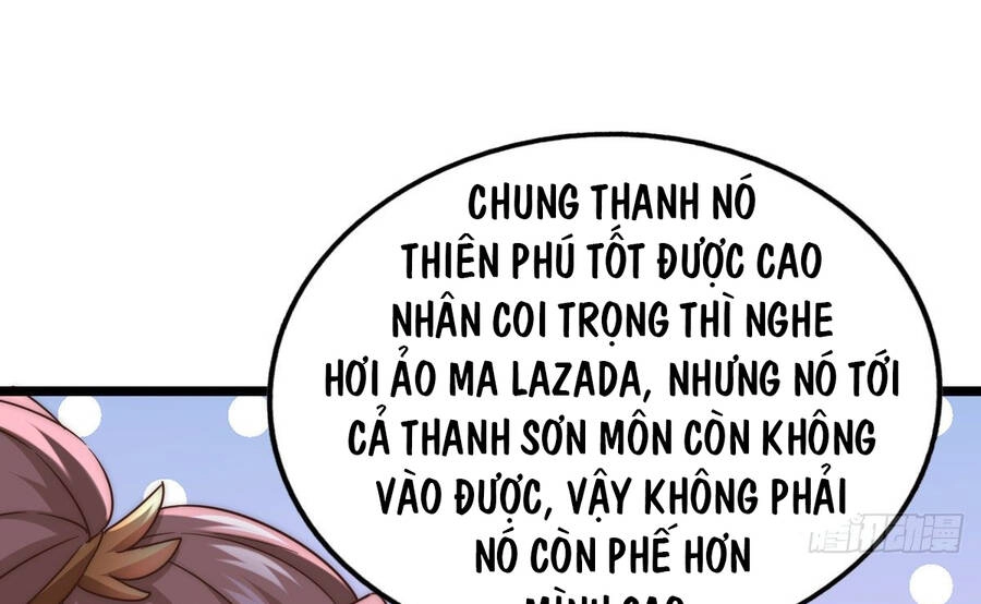 Người Trên Vạn Người Chapter 109 - 15