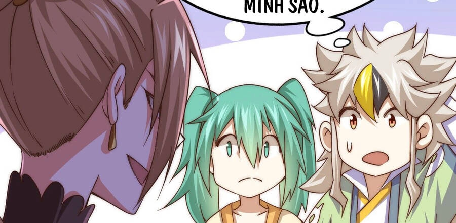 Người Trên Vạn Người Chapter 109 - 16