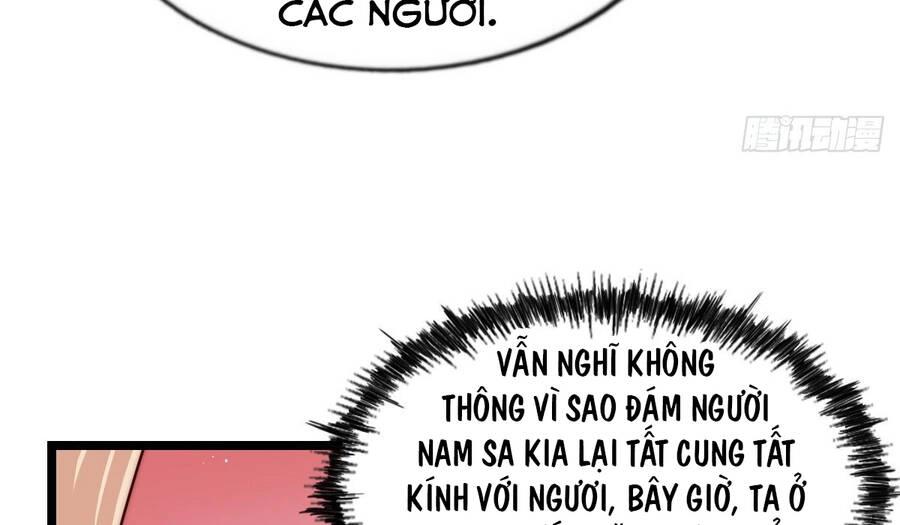 Người Trên Vạn Người Chapter 109 - 18