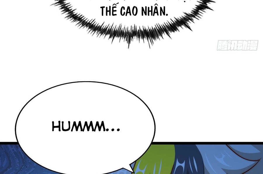 Người Trên Vạn Người Chapter 109 - 20