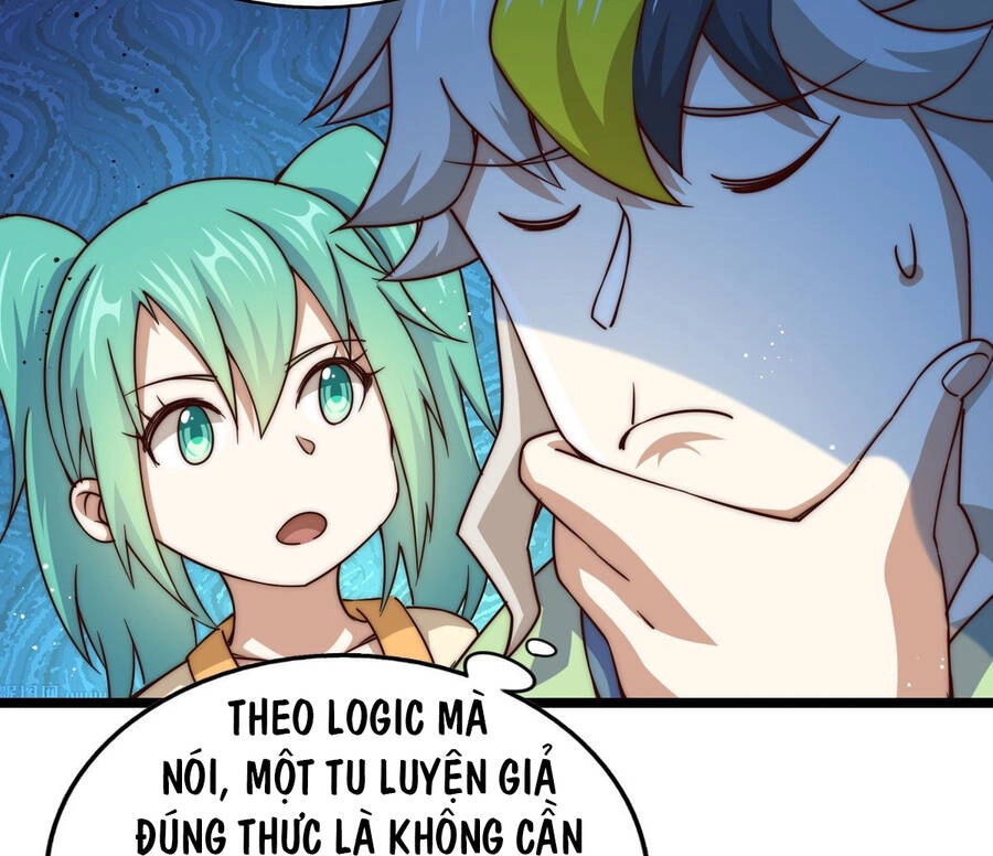 Người Trên Vạn Người Chapter 109 - 21