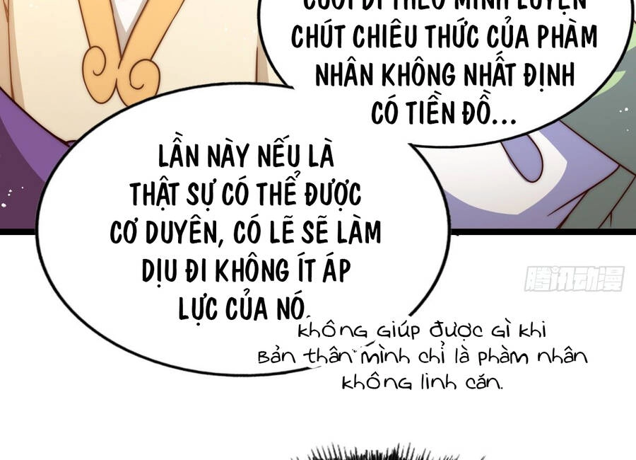 Người Trên Vạn Người Chapter 109 - 24