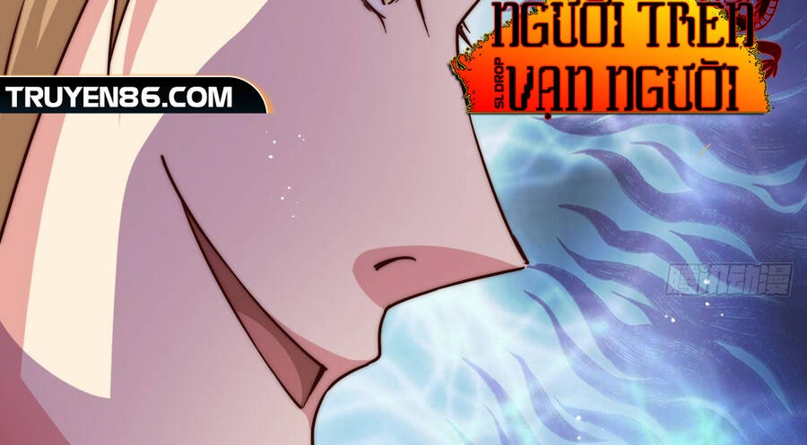 Người Trên Vạn Người Chapter 109 - 26