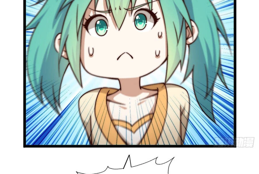 Người Trên Vạn Người Chapter 109 - 29