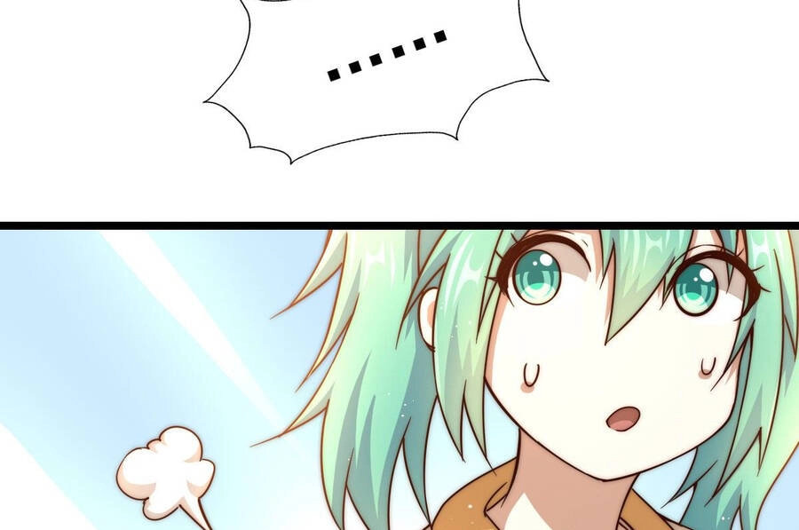 Người Trên Vạn Người Chapter 109 - 30