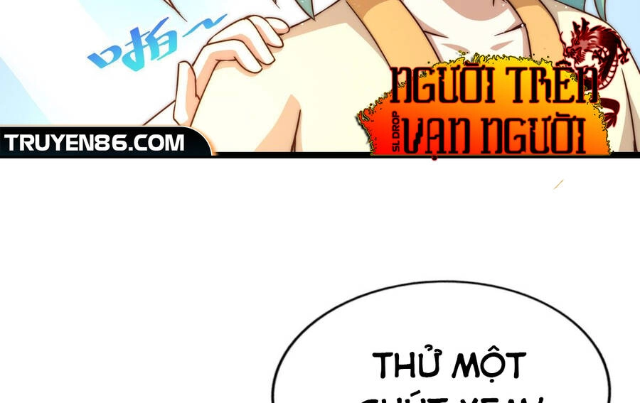 Người Trên Vạn Người Chapter 109 - 31