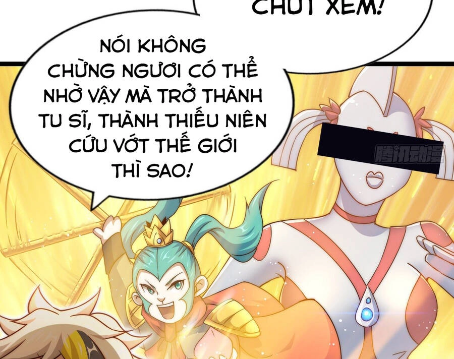 Người Trên Vạn Người Chapter 109 - 32