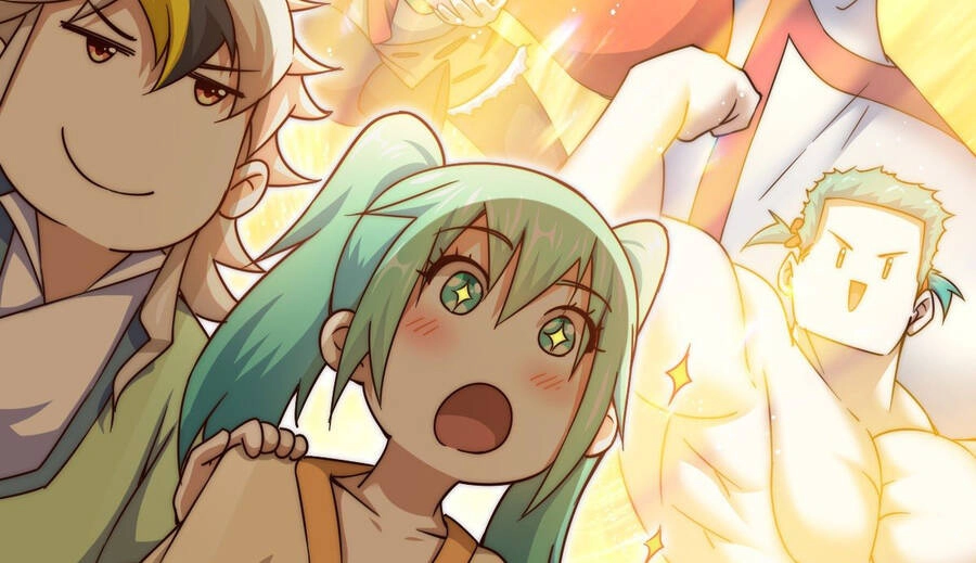 Người Trên Vạn Người Chapter 109 - 33