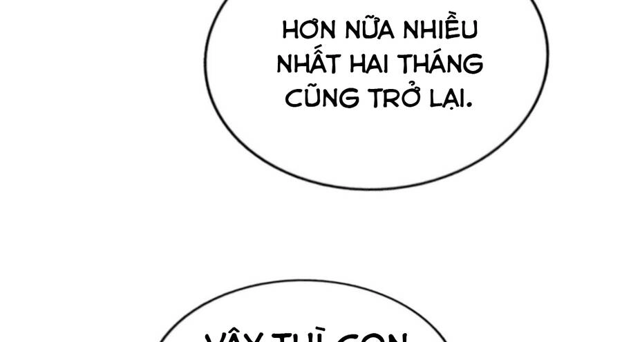 Người Trên Vạn Người Chapter 109 - 35