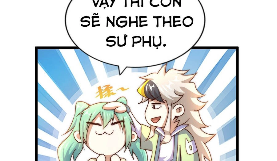 Người Trên Vạn Người Chapter 109 - 36